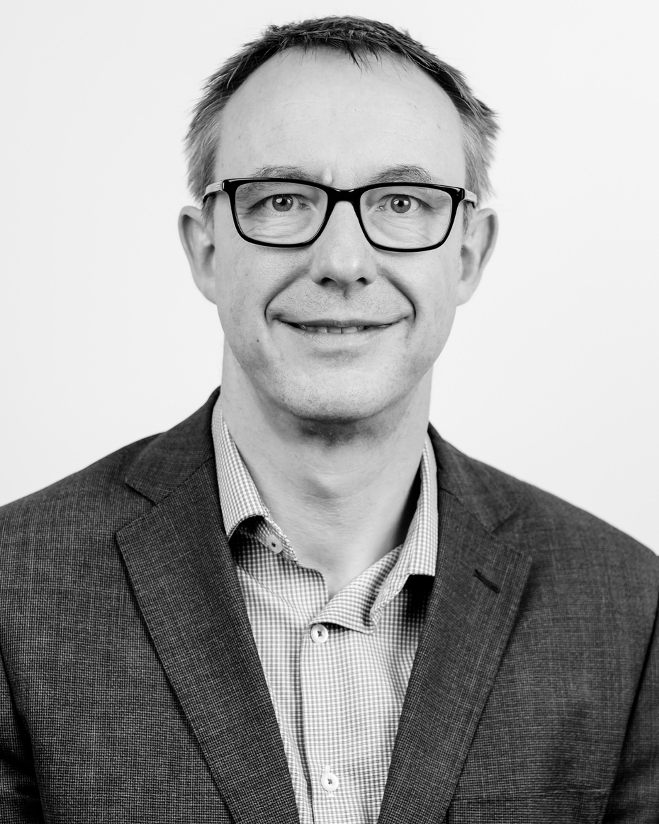 PIMSUKFORUM's tweet photo. As the year comes to a close, I'm proud to announce our confirmed Opening Keynote: Paul Johnson CBE, Director of the Institute for Fiscal Studies! We're really excited to have him on board and can't wait for January when we start the countdown to June 4th-5th #PIMS #2020iscoming https://t.co/varEMtx5cz