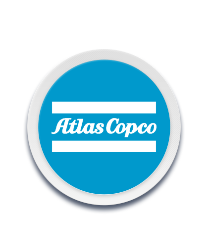 ASIBEX1's tweet photo. #Atlas_Copco
#ASIBEX https://t.co/N7Trm168UC