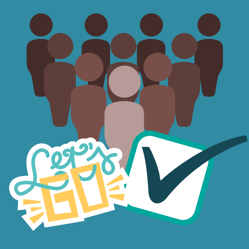 access2safety's tweet photo. Tomorrow is the #GE2109 and it's so important to go out and #VOTE. Let your voice be heard and vote for the changes you want to see.
#BeHeard #SHEvotes #YourVoteMatters https://t.co/b3hP7xuTWe