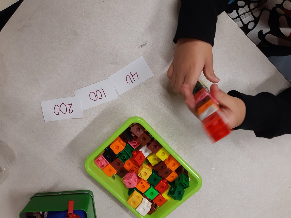 Irene Vamvounis@Irene_HRCE Math (@irenevamvounis) on Twitter photo Students were challenged to choose a reasonable estimate of a given quantity and explain why!
2-3 Edmonds
#HRCEmath
@HRCE_Math
<a href="/PresRoad/">Prospect Road School</a> Students were challenged to choose a reasonable estimate of a given quantity and explain why!
2-3 Edmonds
#HRCEmath
@HRCE_Math
<a href="/PresRoad/">Prospect Road School</a>
