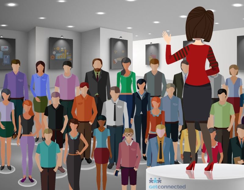 oxexpo's tweet photo. 📢 We are on the outlook for awesome seminar speakers to speak on  2nd October 2020! 

#marketing #sales #digital #finance #apprenticeship #teamwork #recruitment ... 
Get in touch if you would like to recommend someone! #GetConnectedOxford  https://t.co/lSuHKR3GDp https://t.co/P5aohYPgBt