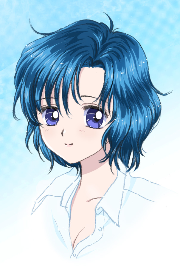 セーラームーン 水野亜美 のtwitterリアルタイム検索結果 Meyou ミーユー セーラームーン 水野亜美 のtwitterリアルタイム検索結果 Meyou ミーユー