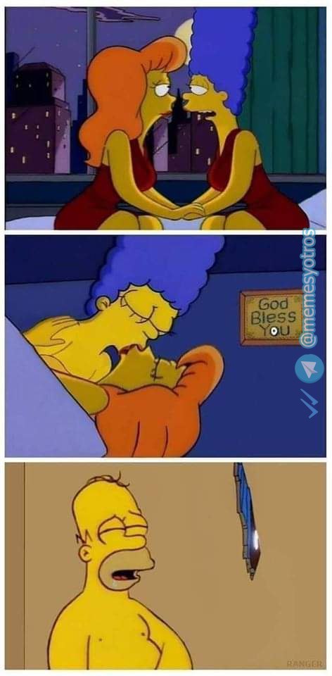 ELhHjvdWoAEgO9T.jpg