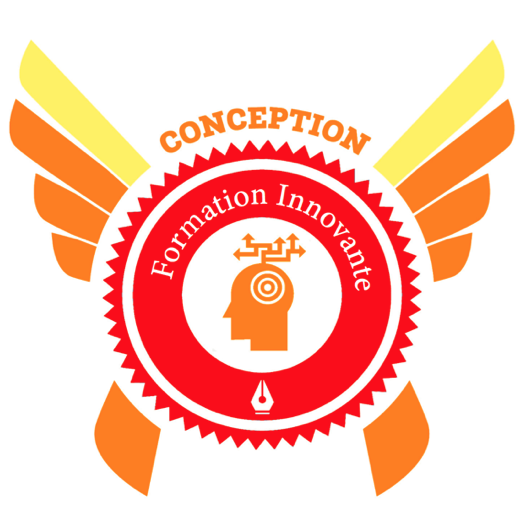 ainoaasso's tweet photo. Webconf 19/12 Les badges numériques pour valoriser, impliquer, s'auto-évaluer, certifier ? Passage en revue des  usages possibles et retour sur des dispositifs. Participez !
https://t.co/Asq7crZAaV https://t.co/R4k5x2vtqW