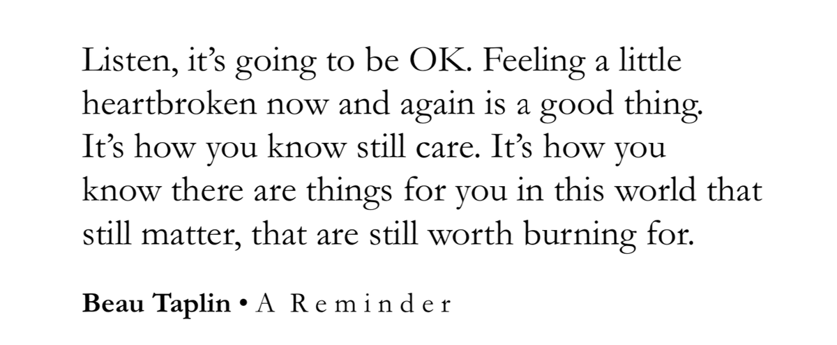 beautaplin's tweet photo. x. • my new book Here At Dawn is available through https://t.co/rtGIUErqqh https://t.co/wAIvDYUxB2
