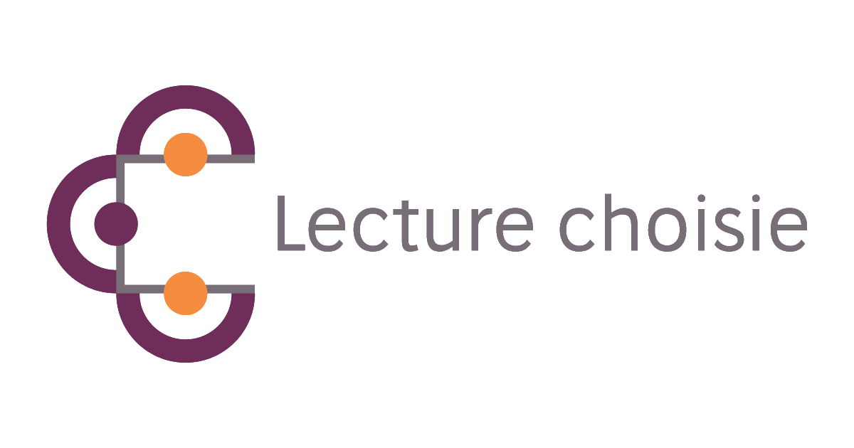 Lecture choisie parue dans le dernier numéro

Quelles prises de conscience des enseignants susciter avant d’accompagner la mise en œuvre de pratiques pédagogiques inclusives? (par Céline Pechard, conseillère pédagogique à l’UQAM) 🙋‍♂️🙋‍♀️ #pedagogieinclusive
pedagogie.uquebec.ca/veille/quelles…