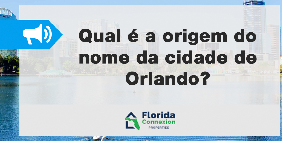 FLConnexion's tweet photo. 🤔 Você sabia que o nome #Orlando foi inspirado em um ato de bravura de um soldado? Acesse nosso #blog e conheça mais sobre a origem no nome de uma das cidades mais famosas do mundo: https://t.co/O9choXiCf9

#Cultura #Curiosidades #Flórida #Viagem #Viajar #Turismo #História https://t.co/1dPEDKhmTv