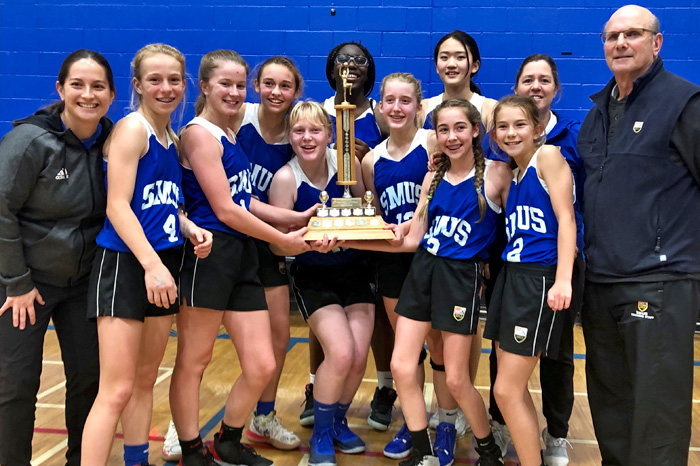 RT <a href="/goSMUS/">St. Michaels University School</a>: Basketball, soccer and volleyball are highlighted, along with some big news for one of our cross country and rugby athletes, in our latest Athletics Week in Review: news.smus.ca/2019/12/10/ath… #SMUS <a href="/SMUSathletics/">SMUS Athletics</a>