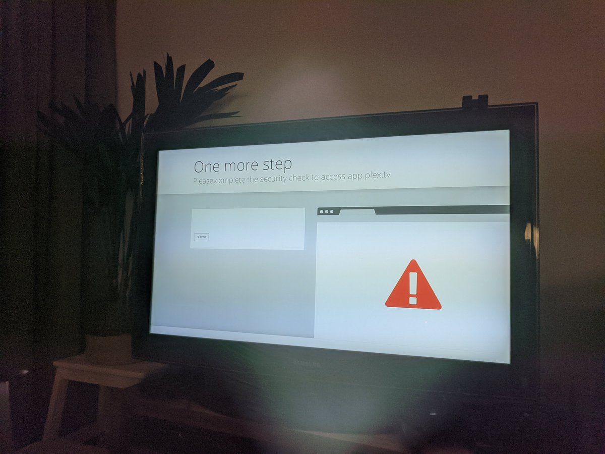 Magnus Jonsson tweet media