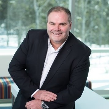 We are honoured to have Bill Adams, ICD.D join the BreatheSuite Board of Directors. Bill has an immense amount of knowledge and experience in the areas of commercialization and scalability of products within the health tech industry.

Welcome aboard Bill!