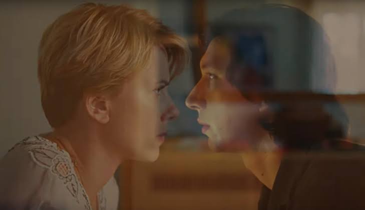reviewmyscript's tweet image. The Marriage of Real vs Unreal bit.ly/36k588G
#screenwriting #scriptediting #scriptwriting #marriagestory
