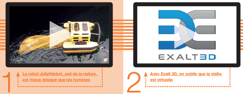 parolesdelus's tweet photo. @CProcaccia @Arcep @ANSSI_FR #LeMagDigital L'heure tant attendue des expérimentations
La ville de @marseille et @orange ont organisé cette année le #Challenge5G pour pousser l'#innovation à destination des #startups 🌱
🌐 https://t.co/cwumCKbD2G
#Numerique #TransfoNum #5G #EXALT3D #Lextan https://t.co/LkQM1ku2aJ