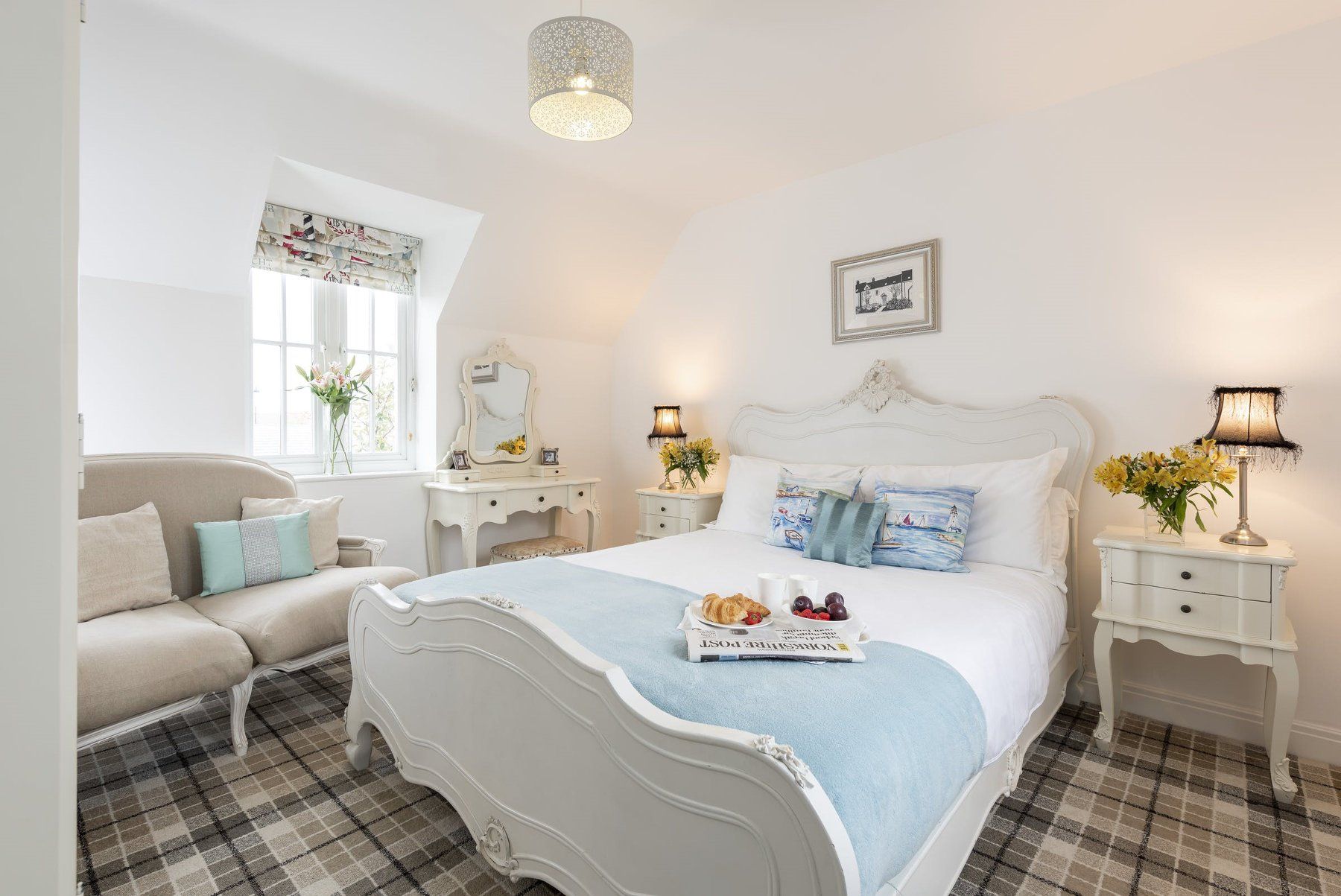 The Holiday Cottages on Twitter The Holiday Cottages on Twitter