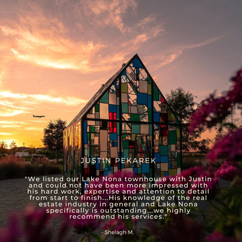 At #Stockworth our #topagents don't mess around. We know our city and we treat our clients like #family. But don't just take our word for it...#StockworthLifestyle (📷: Jeremy Steffan)