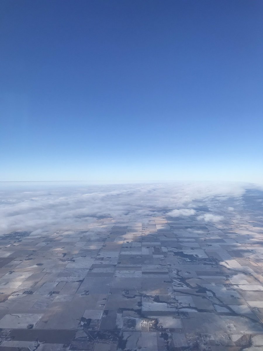 XAV1ERDrake's tweet photo. Headed to ya Colorado. See you shortly. https://t.co/OjhIjcnEh7