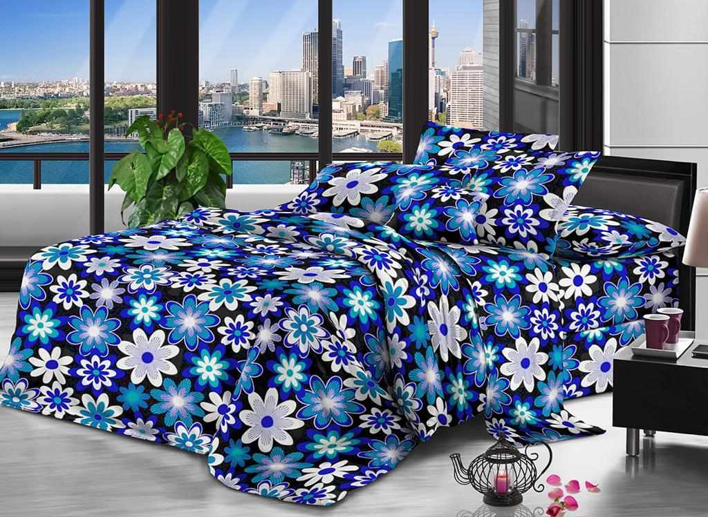 the_larah_bello's tweet photo. Fellow titans, please patronize your own ... This is what I sell for a living... Lemme be your bedspread and duvets plug this #DettyDecember .. Kindly retweet if this appears on your TL #ChristmasIsComing #BankableTacha https://t.co/wMd4pbFYKH