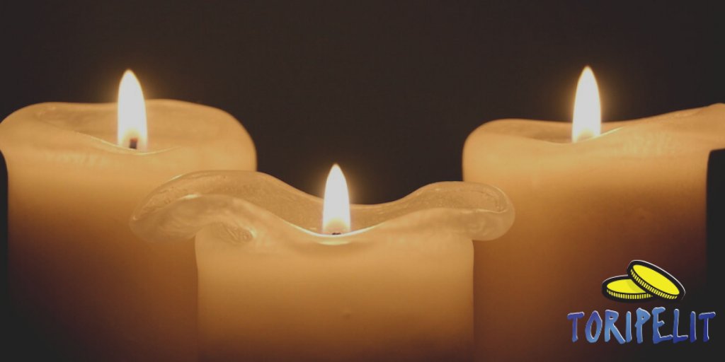 toripelit's tweet image. Tiedätkö, mistä sanonta “Peli ei ole kynttilän arvoinen” on peräisin🕯? 

Keskiajalla uhkapelaajat kutsuivat tällä tavoin voittoa🎰, joka oli niin pieni, ettei sillä pystynyt edes maksamaan pelin aikana kuluneita kynttilöitä🧐. 
🎰➡️ toripelit.com
#ilmaiseksi #suomi