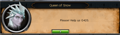 MorrowRealm's tweet photo. Santa has been kidnapped! The evil Jack frost has taken him and the Queen of snow needs You're help to save Christmas!! @MorrowRealm is depending on you adventurer do you have what it takes? Join up today to help save Christmas and earn a huge reward! https://t.co/WG9E6U6U40 https://t.co/R9AwoP7JpD