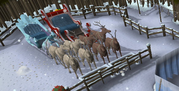 MorrowRealm's tweet photo. Santa has been kidnapped! The evil Jack frost has taken him and the Queen of snow needs You're help to save Christmas!! @MorrowRealm is depending on you adventurer do you have what it takes? Join up today to help save Christmas and earn a huge reward! https://t.co/WG9E6U6U40 https://t.co/R9AwoP7JpD