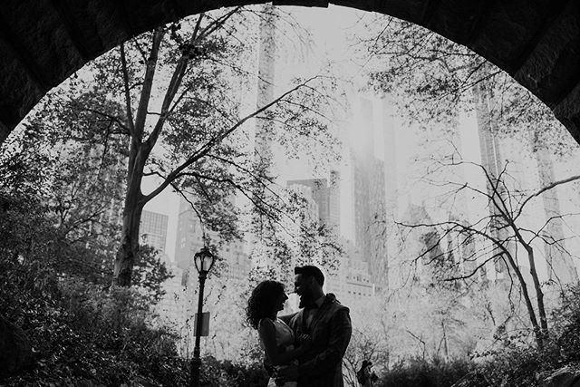 malvinbattiston's tweet image. Anita y Mauri en 📍Central Park 🥰💕 #sesiondenovios #postboda #explorarsinfinal ift.tt/2YIfEE7