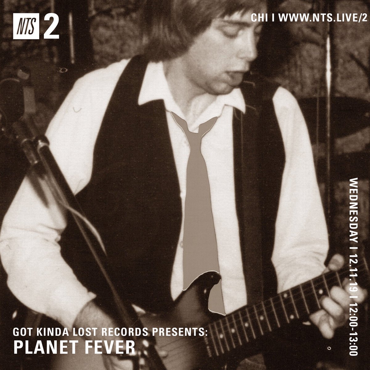 planetfeverpop's tweet photo. @GotKindaLostRec Presents @PlanetFeverPOP 🐇 🕳 ‘Titan Records SPECIAL’ 🎵Tune-in 12:00PM-1:00PM CST🎵 at @NTSLive / https://t.co/dSCbGbDFeO
[FULL POST: https://t.co/Vvf0ETNm0F] #PowerPop #CertifiedKillers #LookingForTheMagicOnTheMargins @NumeroGroup https://t.co/5hZIbYn9yd