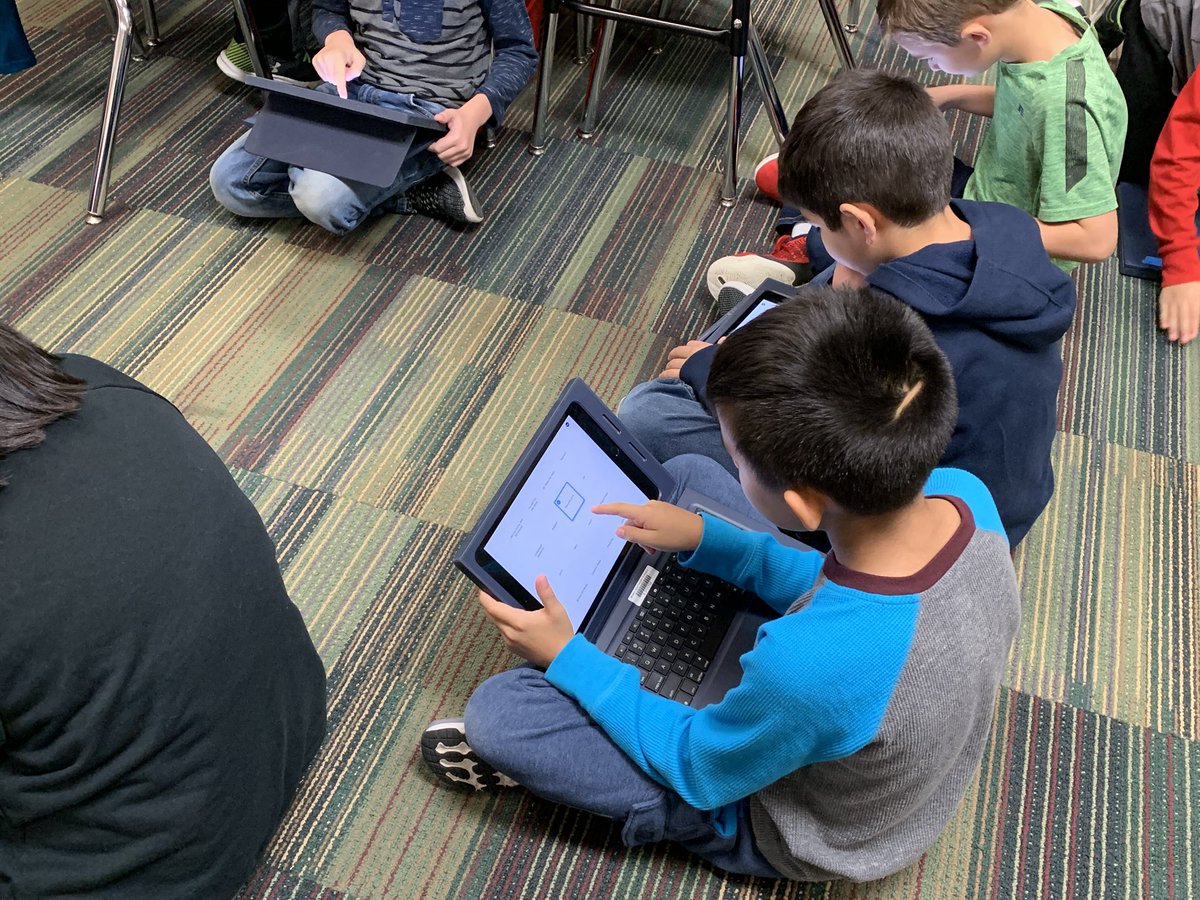 MrsMilletCCE's tweet photo. We used Matching Pairs to review grammar vocabulary before starting our Limerick poem! #cce12days https://t.co/ZxfmZgYi5F