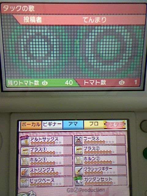 2021 新作 61鍵midiキーボード コントローラm Audio Oxygenpro61 エムオーディオ Oxygen 返品種別a 61 Oxygenpro61 Pro Dtm Dawソフト セット 機材 Sutevalle Org