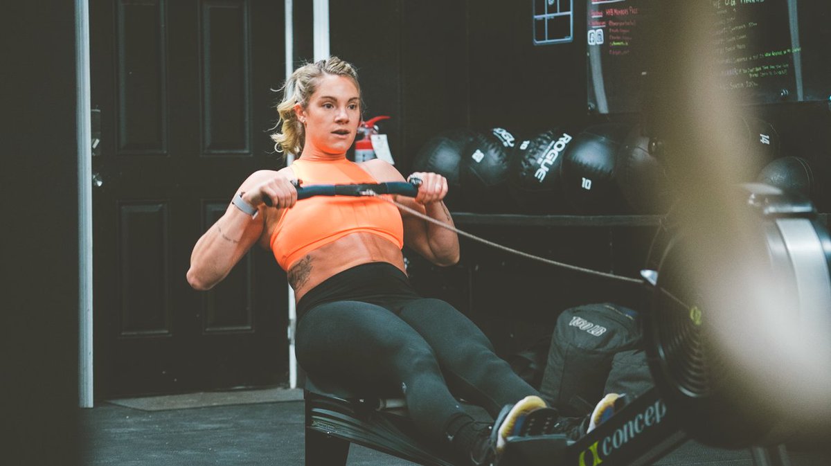 brenton_roggow's tweet image. 📸 I've grown to love taking pictures. Having an amazing wife and beautiful baby makes the process that much better. These are my #WCW through my eyes 😍😍
------
@nicole.roggow @thechestee @honoryourbarbell