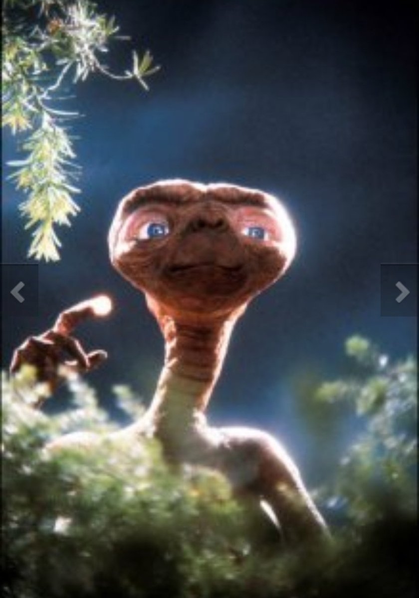 MinaMed1963's tweet photo. @ETestarrive @EcrisioFX Quand on s'appelle E.T on a rien à dire sur qui que ce soit et personne est jaloux de personne si on a plus droit de faire des remarques alors ta vie elle doit être super triste E.T  descends sur terre et amuse-toi https://t.co/bWDRqTNCKZ