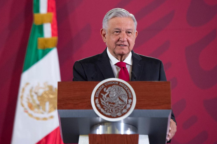 FORMATO 21 tweet media