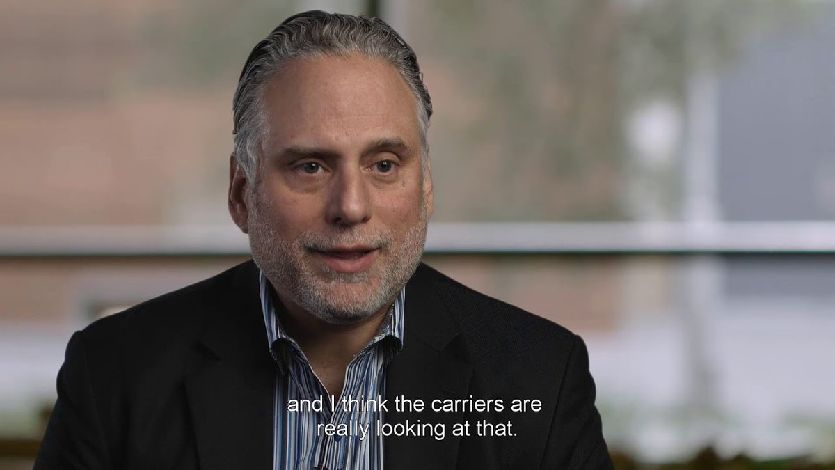 MarkusG007's tweet photo. 5G Emergence - Next Gen Embedded &amp; Edge Solutions https://t.co/pOkCJUMO5i #Iwork4Dell https://t.co/IkrxeeV39f