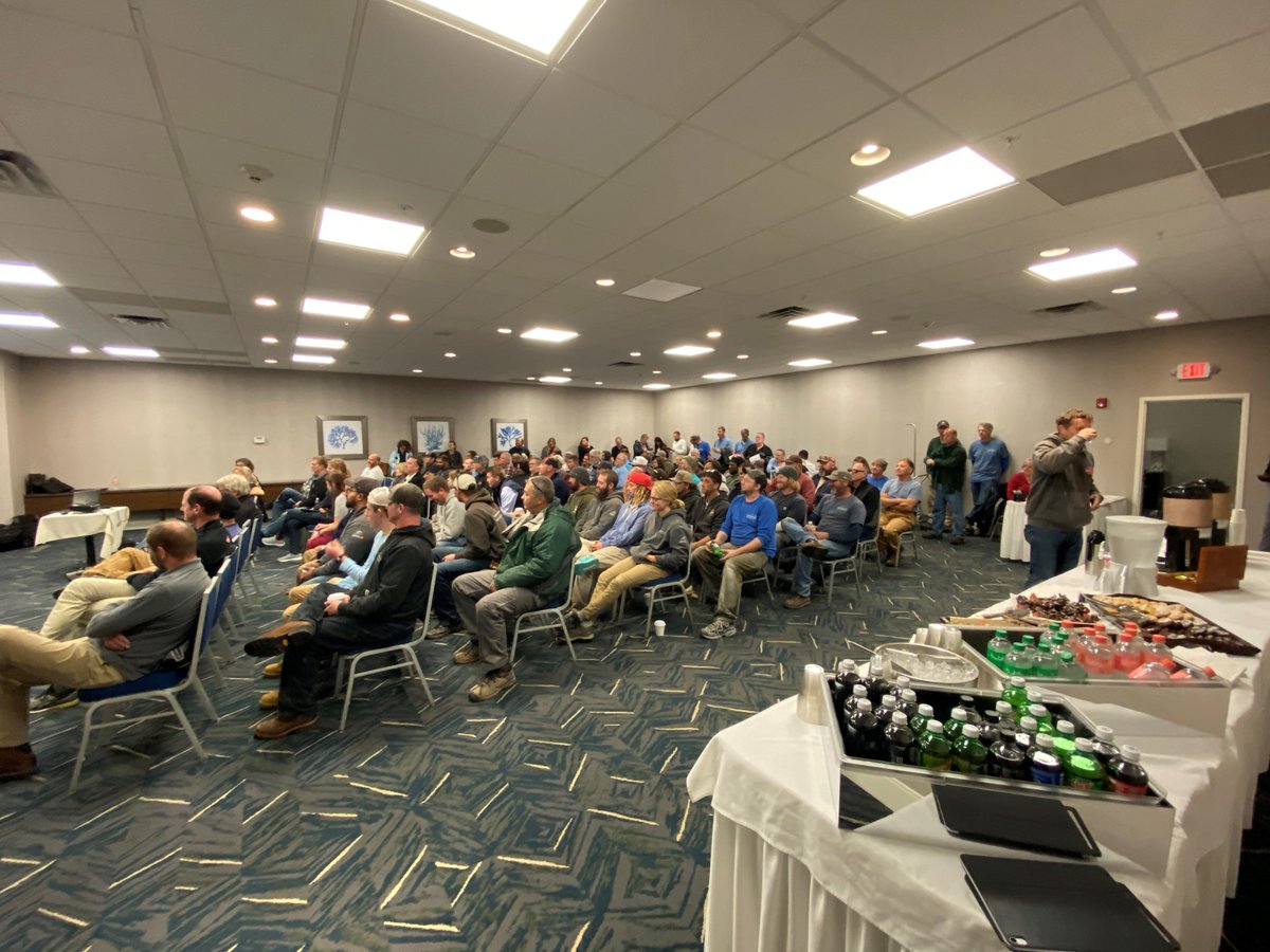 capeassociates's tweet image. Cape Associates offers ongoing training to help advance the careers of our employees. Check out our careers page to see our current open positions: hubs.ly/H0m9qjL0 #commitmentqualityintegrity #capeassociatesinc #capebuilder #custombuilder #careers