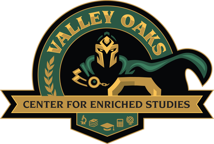 Enrollment for LAUSD Magnet schools is already over, but there's still time for you to learn about VOCES Magnet and prepare to attend next year! vocesmagnet.org