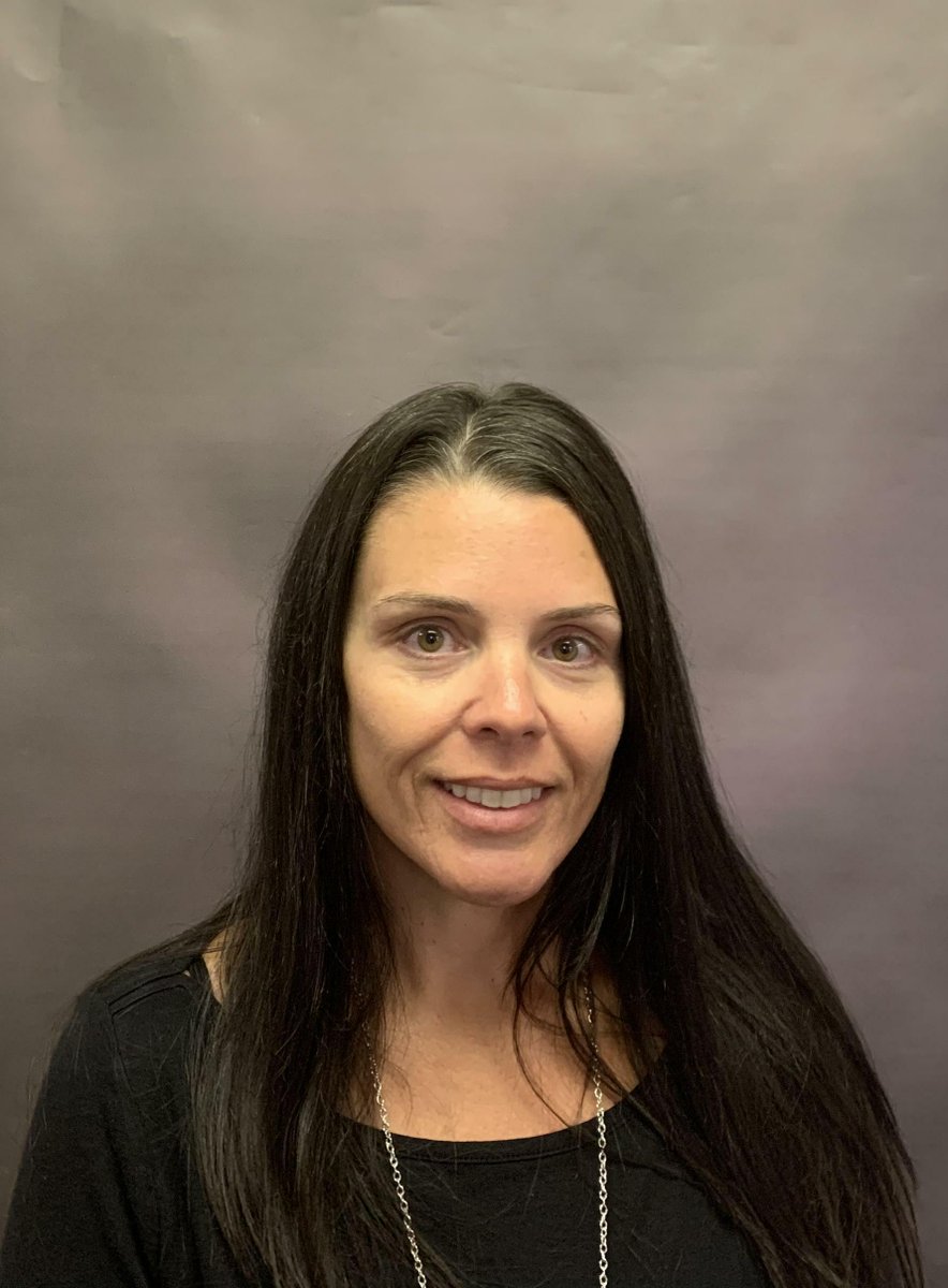 SJUSD welcomes Mary Lozano, new Secretary I <a href="/MVMSBobcats/">MVMS Bobcats</a> &amp; <a href="/nmmshuskies/">North Mountain</a>. Welcome to our team!! #SJUSDRocks