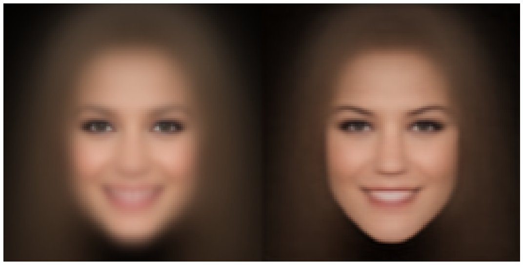 Adrian Dalca (@adriandalca) on Twitter photo Come see our #neurips2019 poster #66 today at 10:45AM on learning conditional atlases! <a href="/MarianneRakic/">Marianne Rakic</a> <a href="/mertrory/">Mert R. Sabuncu 🤖🩻⚕️</a> <a href="/mit_caml/">MIT Clinical and Applied Machine Learning</a> <a href="/mit_caml/">MIT Clinical and Applied Machine Learning</a> Come see our #neurips2019 poster #66 today at 10:45AM on learning conditional atlases! <a href="/MarianneRakic/">Marianne Rakic</a> <a href="/mertrory/">Mert R. Sabuncu 🤖🩻⚕️</a> <a href="/mit_caml/">MIT Clinical and Applied Machine Learning</a> <a href="/mit_caml/">MIT Clinical and Applied Machine Learning</a>