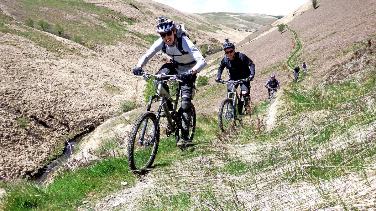 _mbspain's tweet image. Fancy riding somewhere rather special next year?

We can take you there!

mbr.co.uk/routes/doethie…