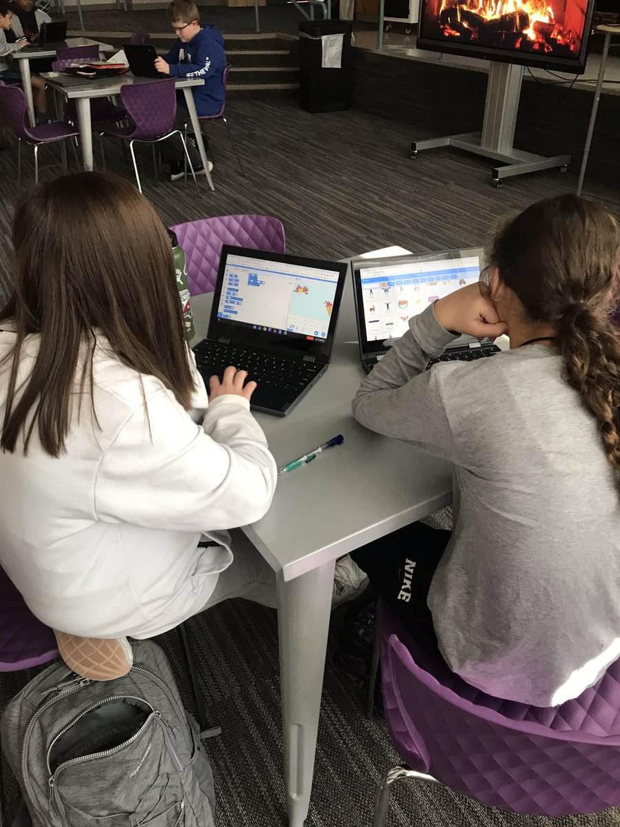 Jennifer Munson tweet media