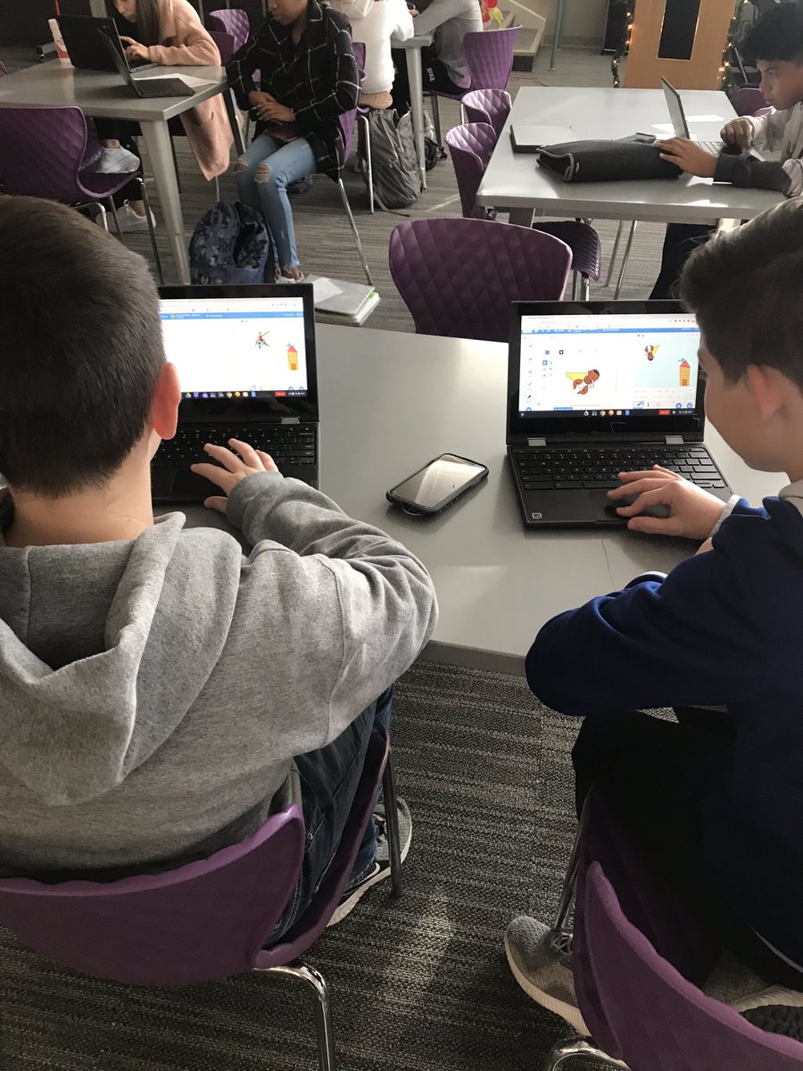 Jennifer Munson tweet media