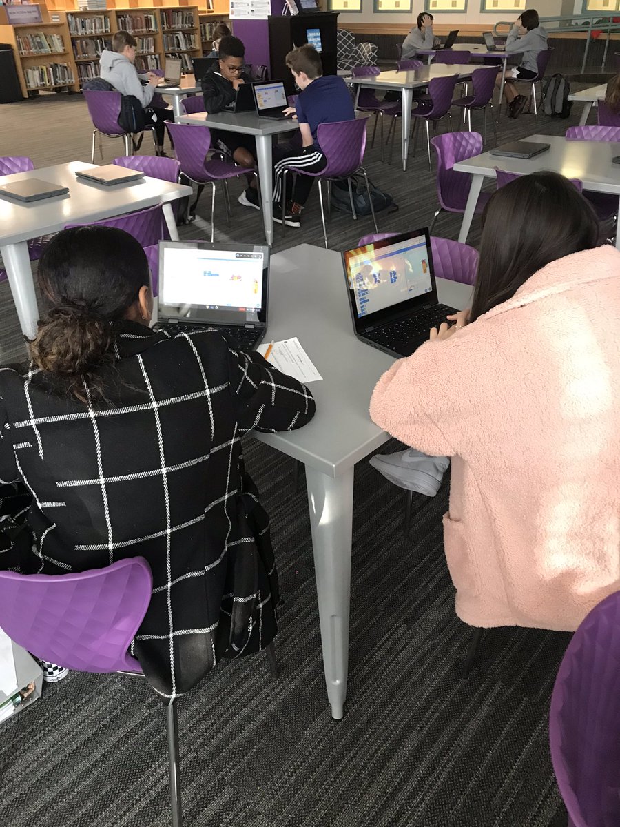 Jennifer Munson tweet media