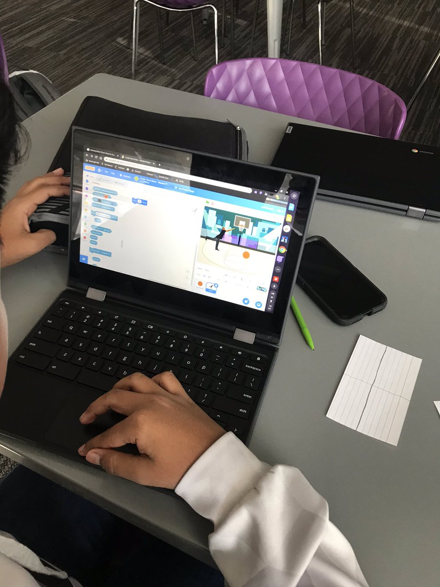 Jennifer Munson tweet media