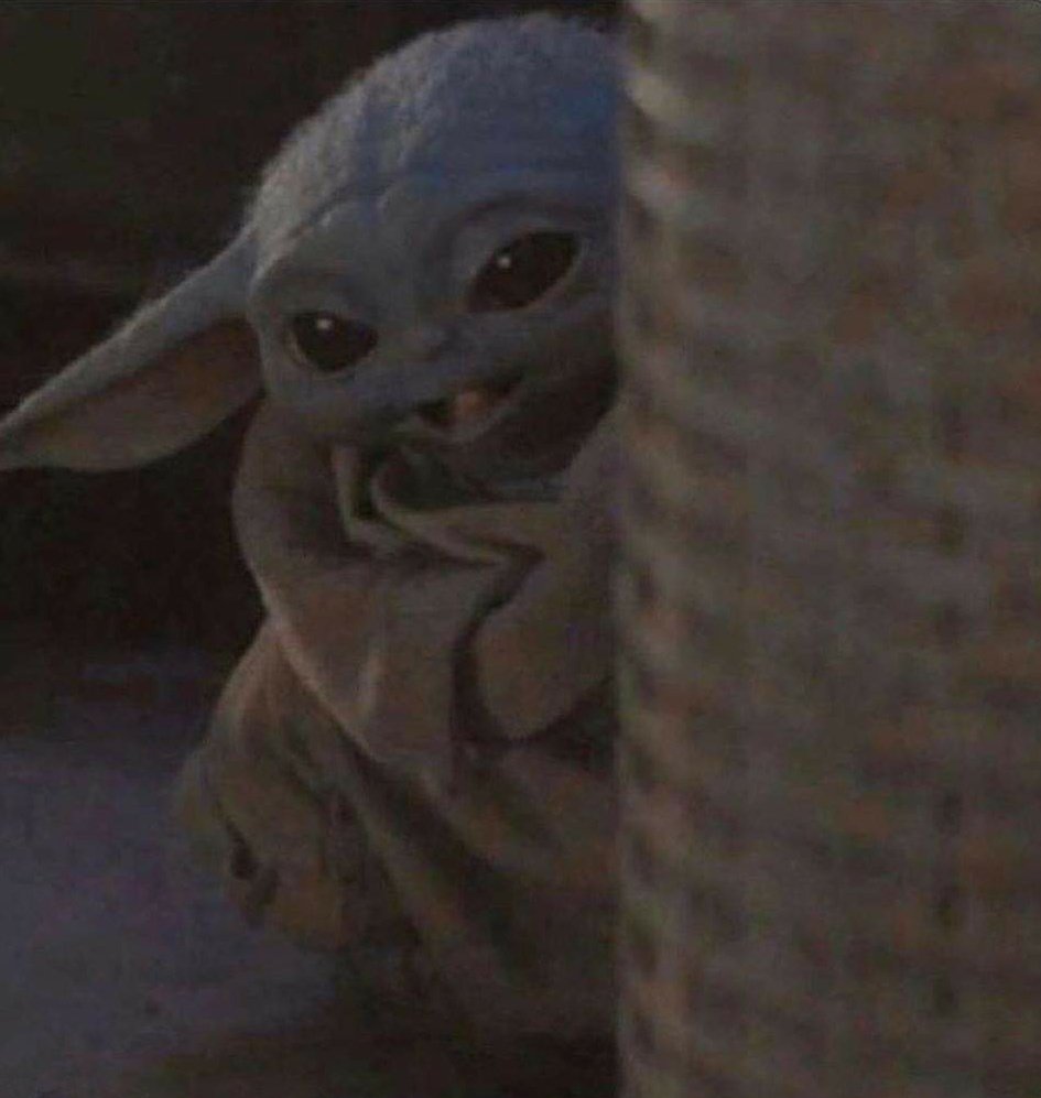 Xoogle | Brandon tweet media