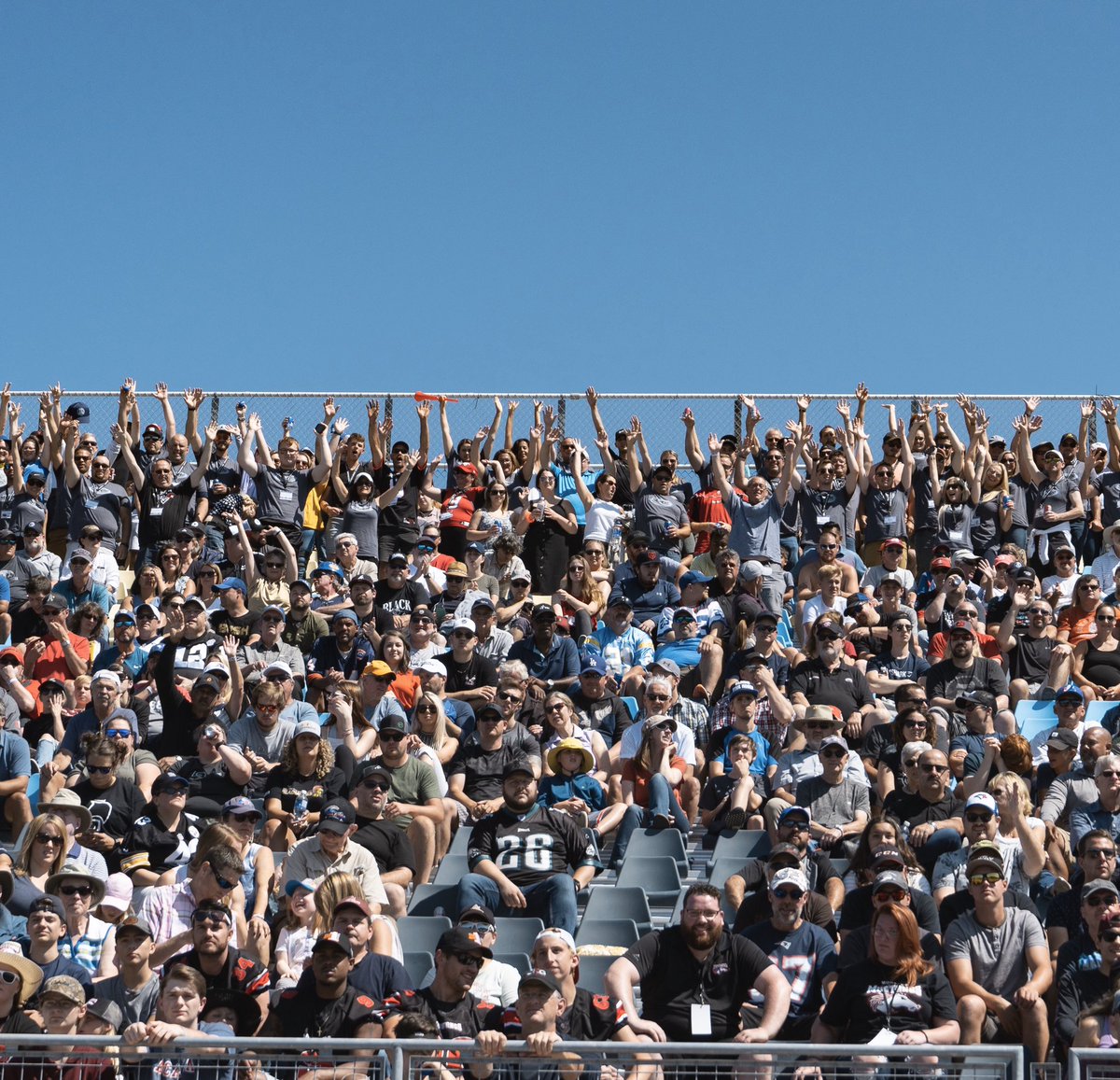 steeleauto's tweet image. Congratulations to the @SchoonersATL - we are one step closer to having CFL in Atlantic Canada. Steele Auto is proud to be a believer! @CFL 

#steeleautogroup #atlanticcanada #atlanticschooners #cfl