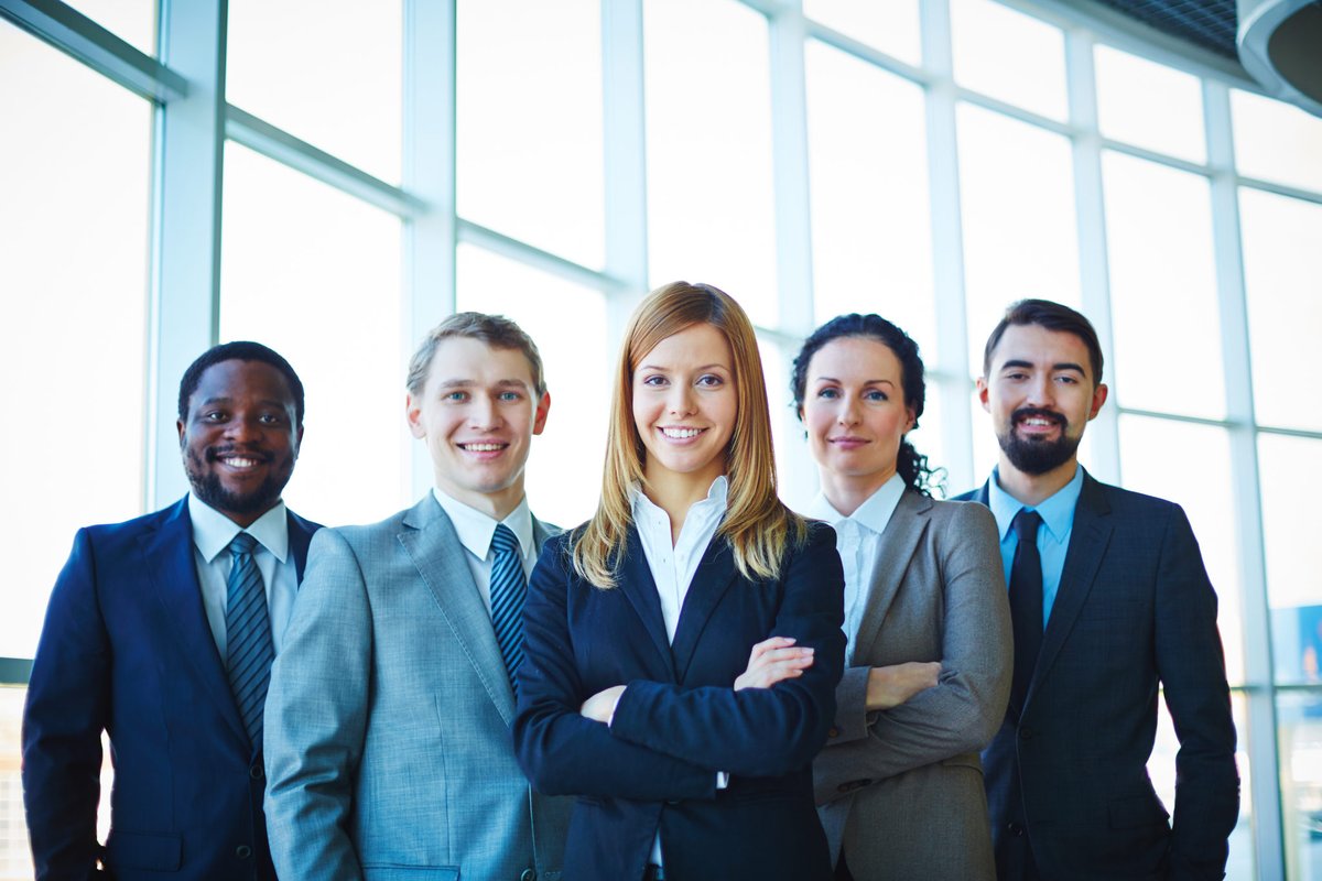 LanguageAllianc's tweet image. Freelance Interpreters and Translators Wanted
#alllanguagealliance #denvertranslator #denverinterpreter #coloradotranslator #coloradointerpreter #translatorjobs #interpreterjobs #freelanceinterpreter #freelancetranslator #denvertranslationcompany #colora languagealliance.com/jobs/