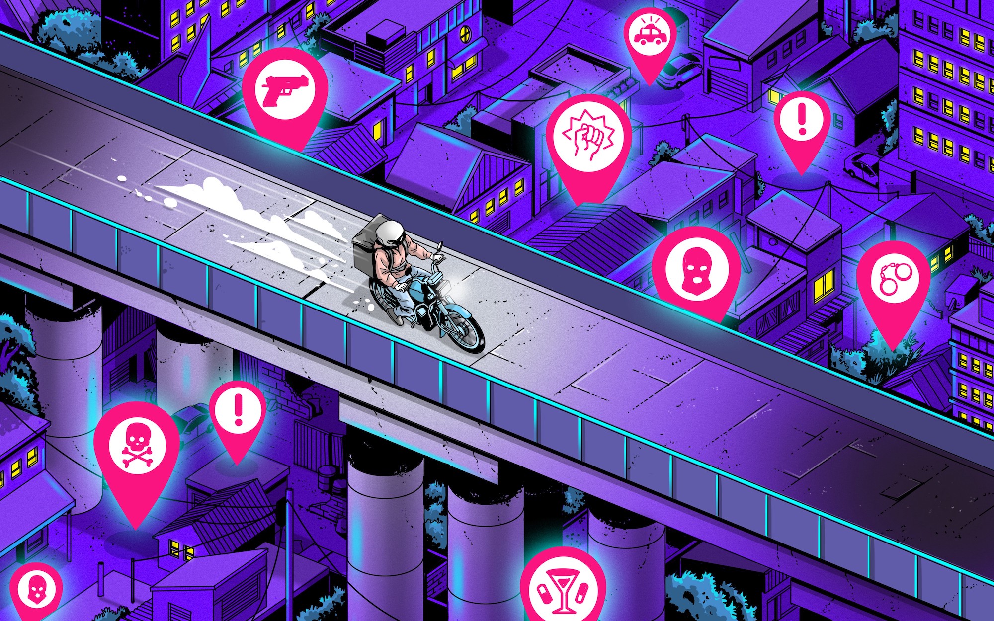 ELhLXq6X0AATZ-M?format=jpg&name=large