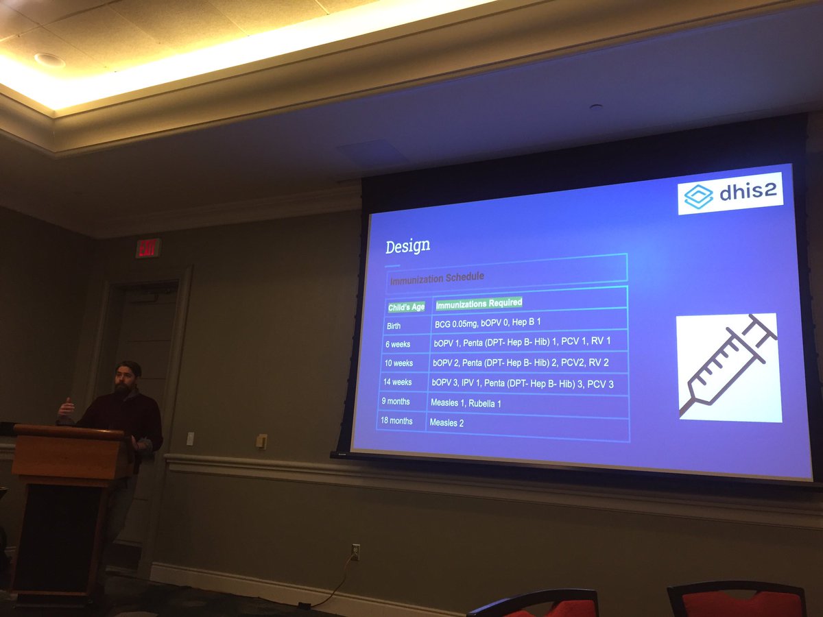 Alexandra Grigore tweet media