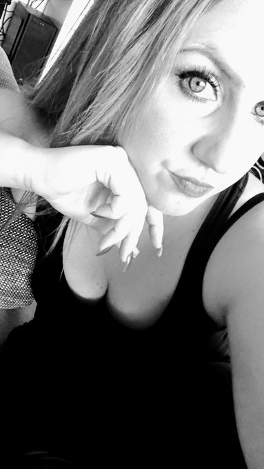 Hello <3  https://t.co/mOTREOTgzf  visit my new page   #camgirl #telefonsex #online #visitmypage #heiss<a href="/tag/camgirl"class="tags"><span>#camgirl</span></a><a href="/tag/versaut"class="tags"><span>#versaut</span></a><a href="/tag/heiss"class="tags"><span>#heiss</span></a><a href="/tag/geil"class="tags"><span>#geil</span></a><a href="/tag/telefonsex"class="tags"><span>#telefonsex</span></a>