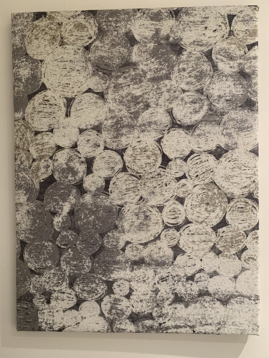 Ryan Bradley tweet media