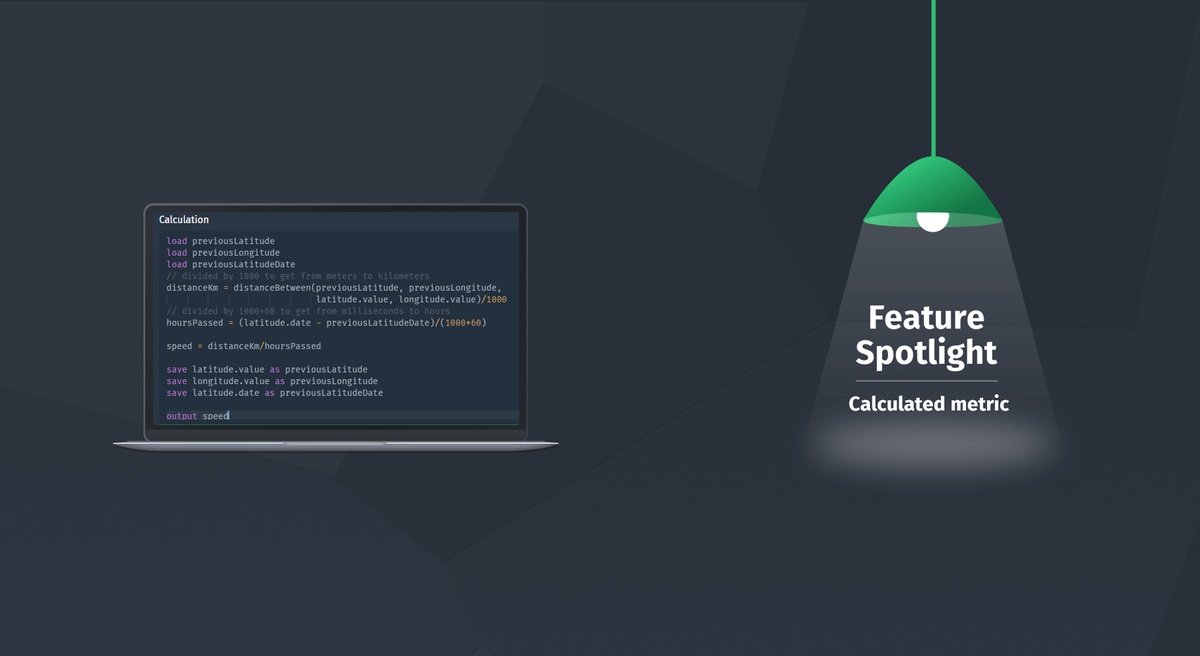 Blockbax tweet media