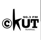 RadioCandyHits's tweet photo. Thanks to Bounce Radio (Washington DC) CKUT (Montreal) Premium Blend (United Kingdom) for adding @HoodsBoston "I Go Dark" and "Bygone Era" to your stations. https://t.co/bu0ano0QAm