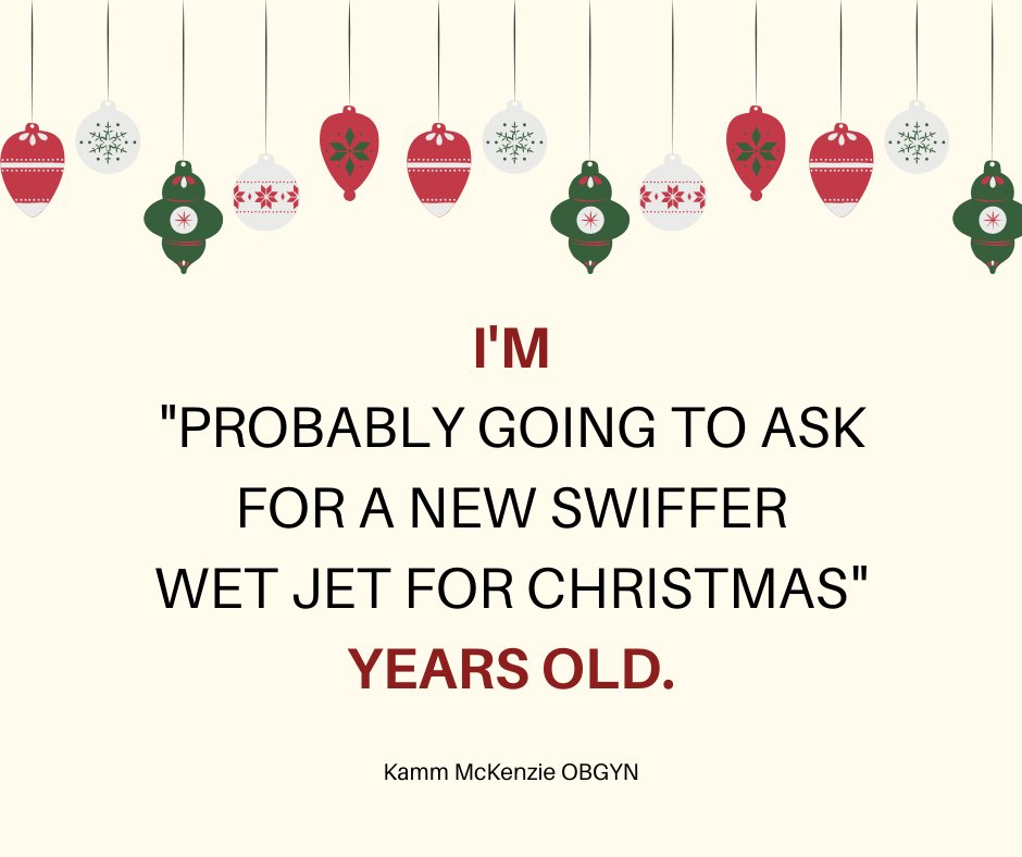 Anyone else feeling this kind of "old" around this time of the year 🙋🏻